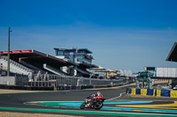 Le-Mans;event-digital-images;france;motorbikes;no-limits;peter-wileman-photography;trackday;trackday-digital-images